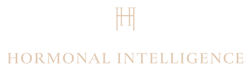 logo-Hormonal-Intelligence-pink